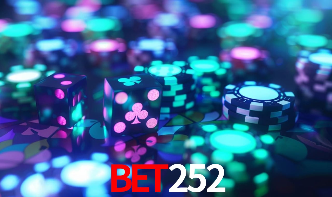 Estatísticas Crash Games bet252