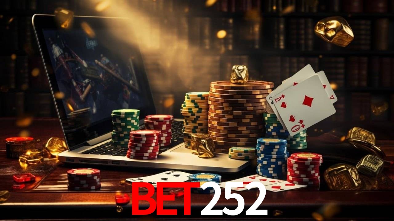 Estratégias Crash Games bet252