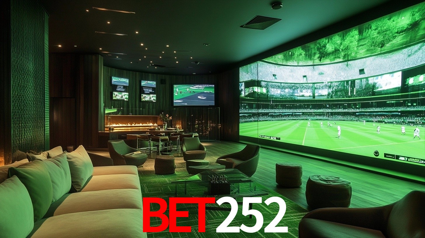 bet252.com