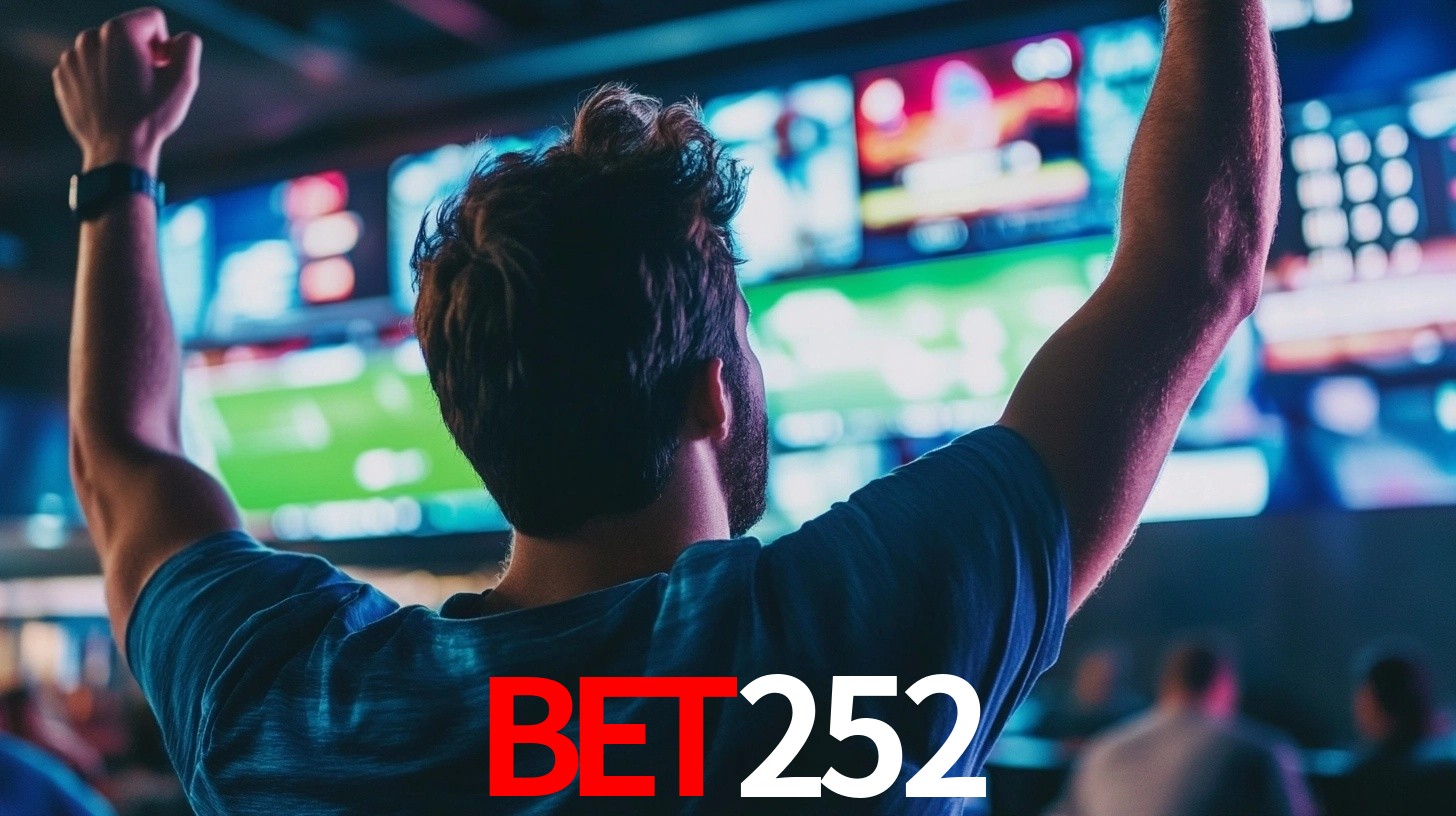 bet252: Jogue Crash e Experimente Alta Recompensa Instantânea