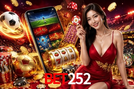 Statistics bet252