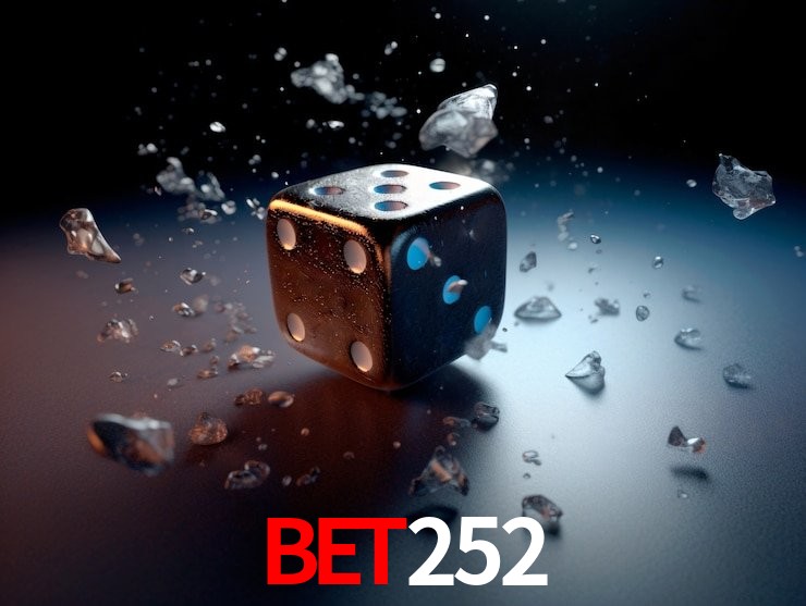 bet252 Loteria Online Brasil - Plataforma Certificada