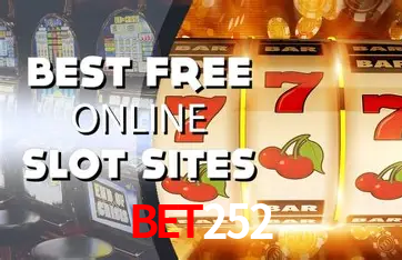 A Popularidade dos Caça-Níqueis no bet252
