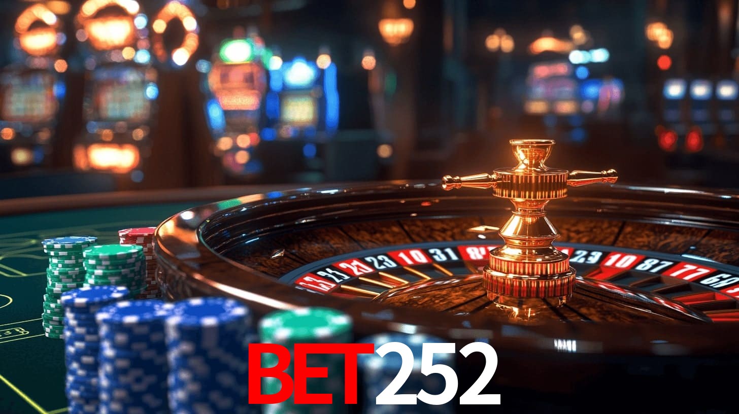 bet252 - Jogos Legais e Seguros Brasil - bet252.com