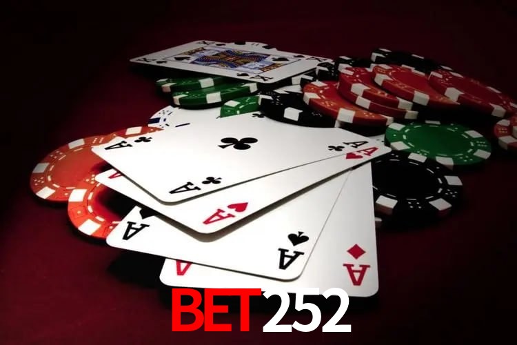 Jogo Aviator bet252