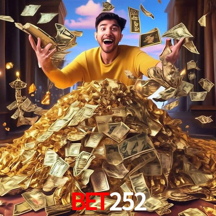 Jogo Spaceman bet252