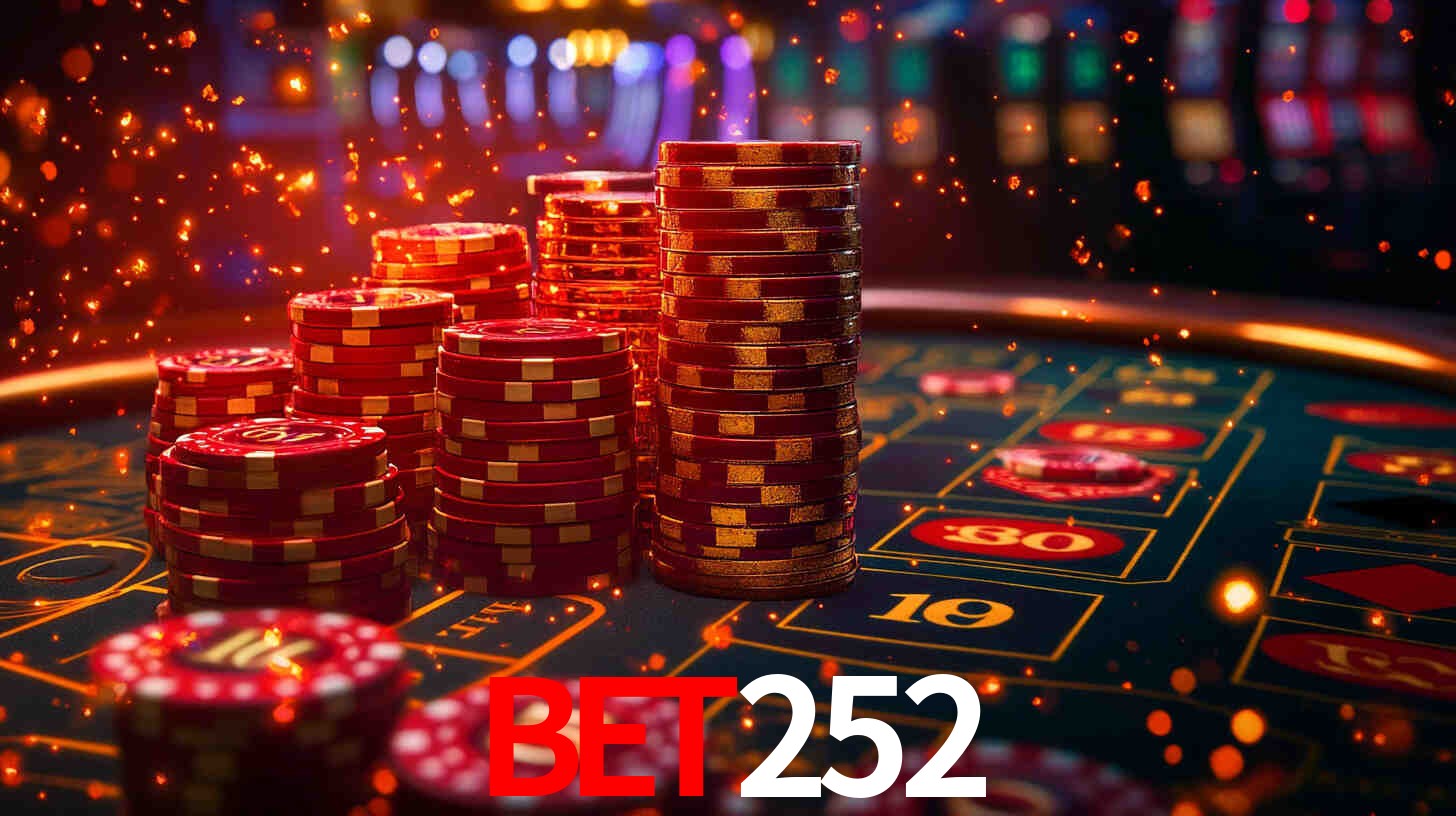 Instant EasyPaisa bet252