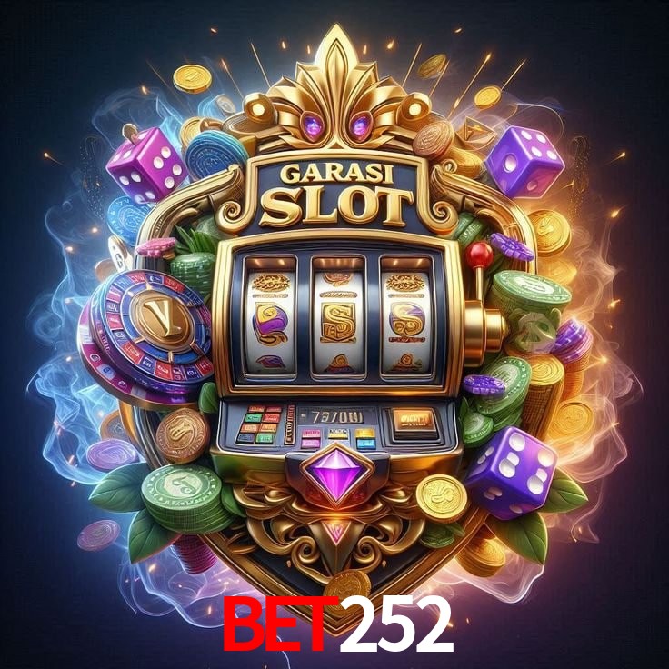 Especiais de Fim de Semana bet252